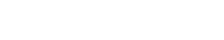СЕЛТІК