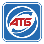 atb