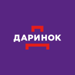 darinok