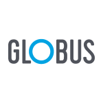 globus