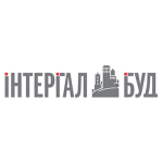 integralbud