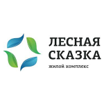 kazka