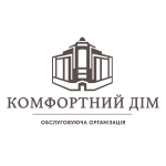 komfort
