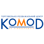 komod