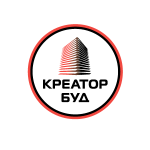 kreator
