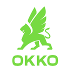 okko
