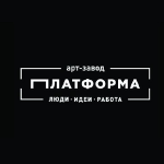 platforma